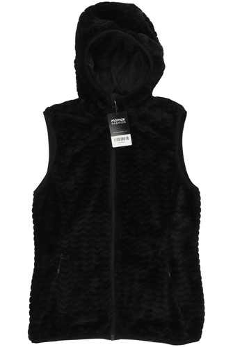 Cmp weste damen - weste,