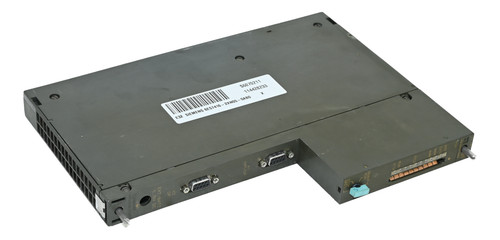 Siemens 6es7416 2xk02 0ab0 - siemens, 6es7416-2xk02-0ab0