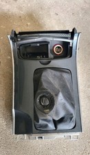 MAZDA 6 GG GG1 GY MPS