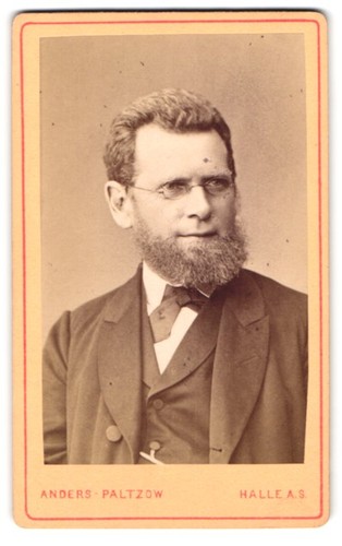 Fotografie anders platzow - fotografie, anders-platzow