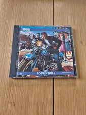 Time-Life Music - The