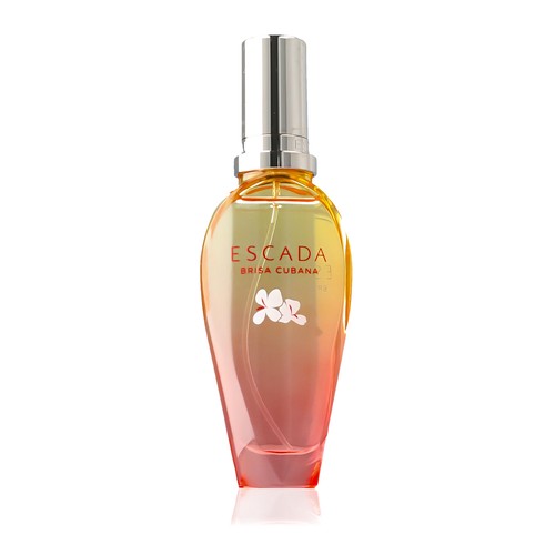 Escada brisa cubana eau - escada,