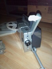 Super 8 Projektor