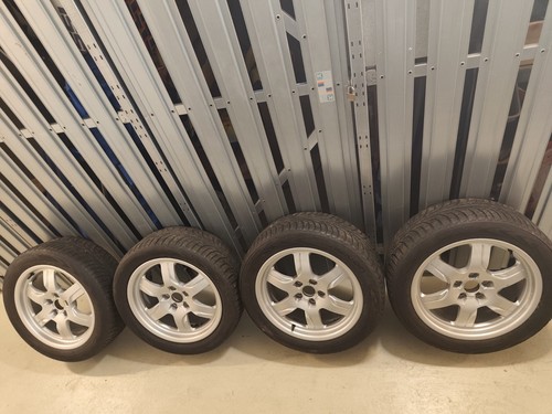 Original audi a5 - 4_original,