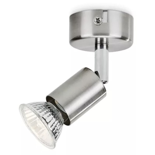 Philips series limbali - philips,