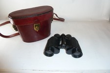 Fernglas Made in DDR - Carl