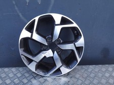 KIA Sportage 2021 17 Zoll