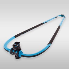 Unifiber Aluminium HD