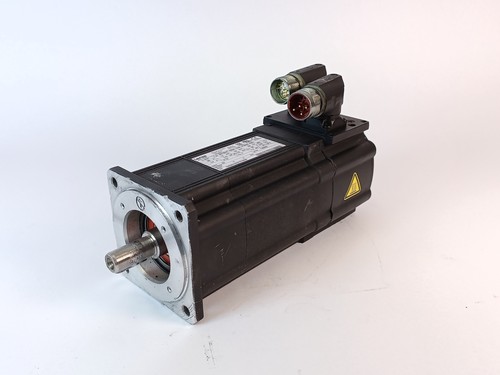 Lenze mcs - lenze,