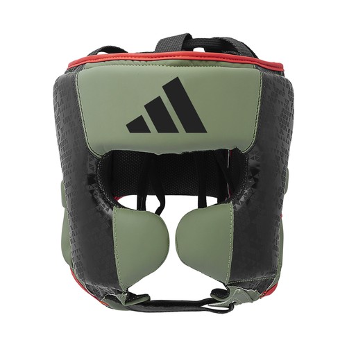 Adidas combat kopfschutz - adidas, 50