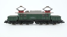Arnold N 2310 E-Lok "Krokodil" BR 194 147-5 DB