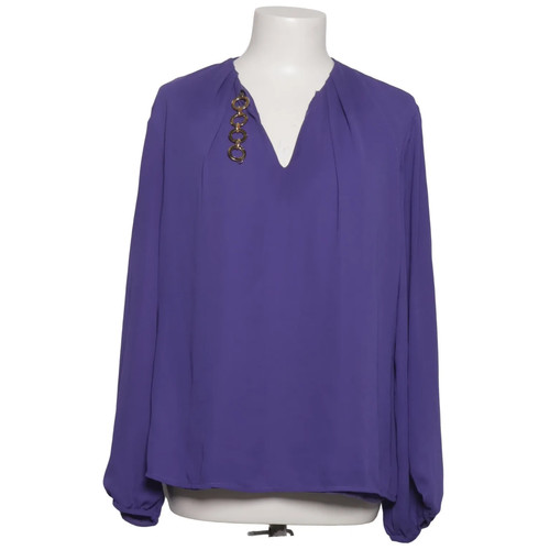 Rinascimento bluse größe - rinascimento,, bluse,