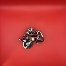 Shimano Dura Ace RD-7402