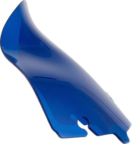 Klock werks kolor flare sport - klock,