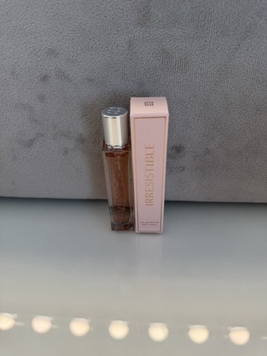 Givenchy irresistible parfüm - irresistible,