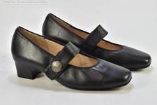 Hassia  Damen Pumps High Heels