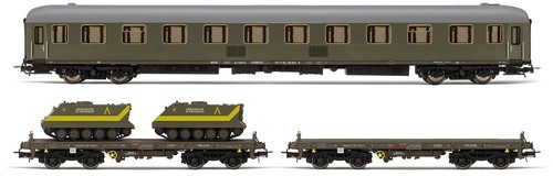 He4015 electrotren - he4015,
