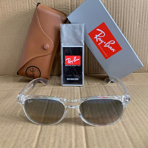Ray ban rb2132 new - rb2132,