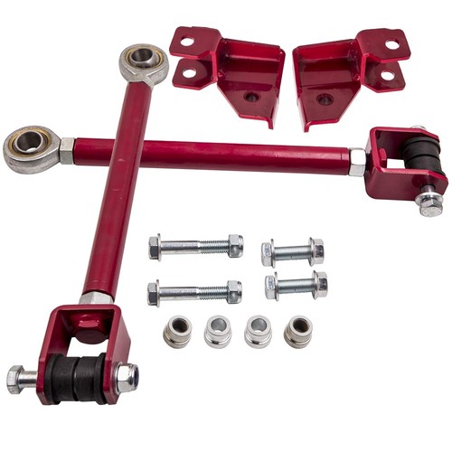 Querlenker strebe for nissan - querlenker,
