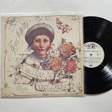 Gerry Rafferty - Can I Have My