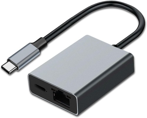 Usb auf ethernet - auf, adapter