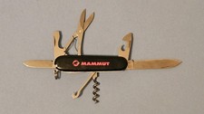 Victorinox Taschenmesser -