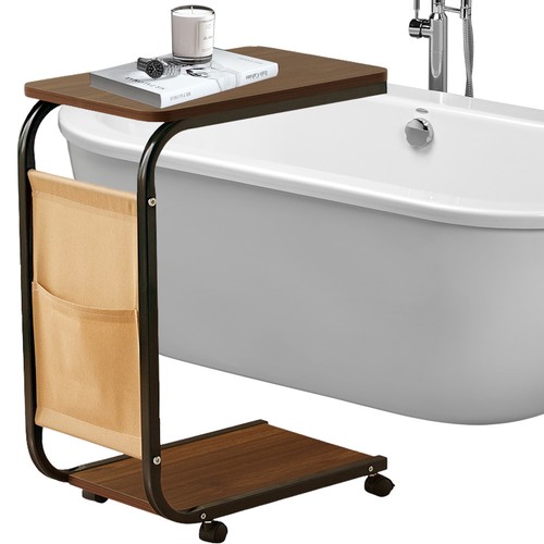 Ergonomisch beistelltisch - ergonomisch,