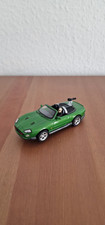 Carrera GO 61410 Jaguar XKR