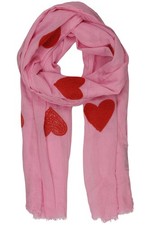 Codello Schal Damen Tuch