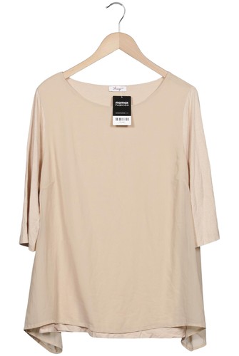 Sheego bluse damen oberteil - damen,