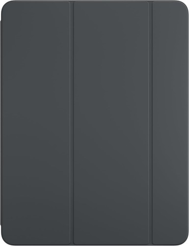 Original apple smart - original, folio