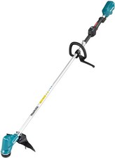makita DUR190LZX9