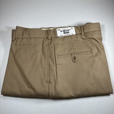 Vintage US Navy Uniform Pants