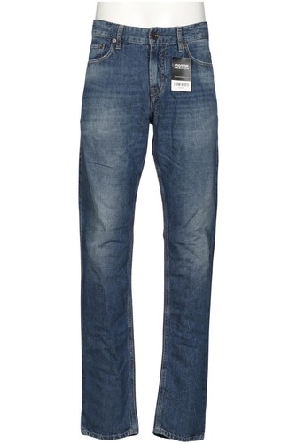 Joop jeans herren hose - jeans,