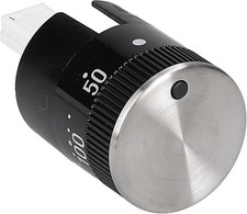 Knebel für Backofen SIEMENS