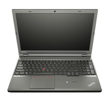 Lenovo ThinkPad W540 i7-4900MQ