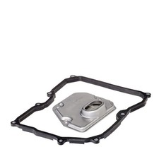 Hydraulikfiltersatz mit