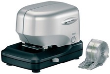 Rexel Elektro-Heftgerät