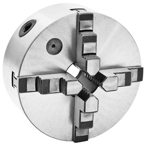 Backenfutter selbstzentrierend - backenfutter,