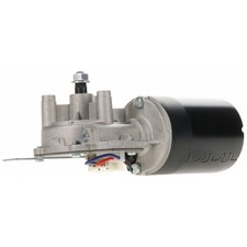 New Wiper Motor For VW Golf