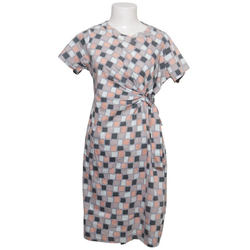 Taboo kleid größe - taboo,, kleid,