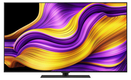 Oled55g59ls zoll 139 - 55,