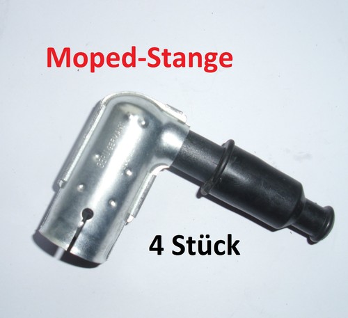 Simson stück - 4,