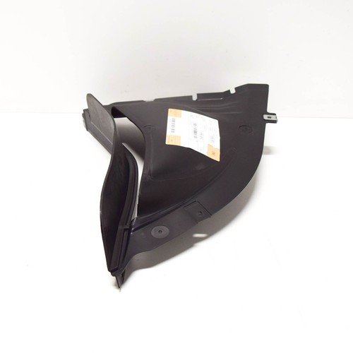 Neu bmw f01 - 7, vorne