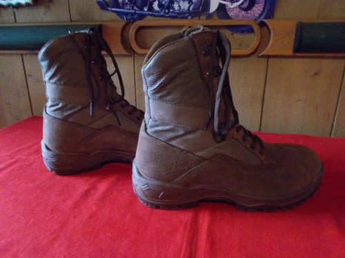 Original yds facon - facon, ranger