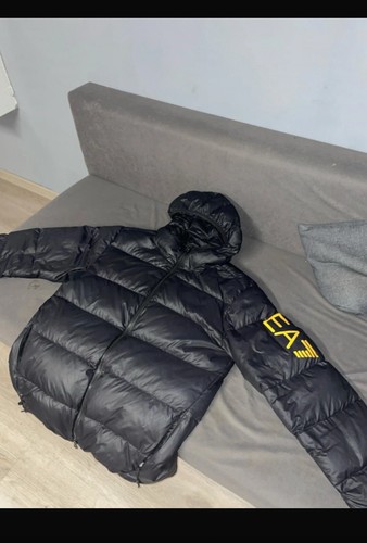 Jacke herren - jacke, s