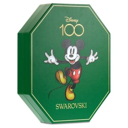 Swarovski kristall 2023 disney - kristall,
