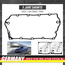 VENTILDECKELDICHTUNG DICHTUNG