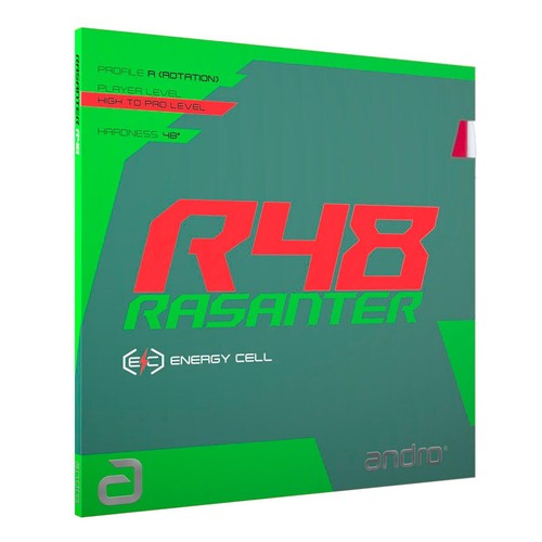 Andro rasanter r48 - andro,