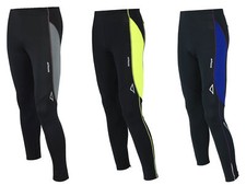 AIRTRACKS Laufhose Lang Pro